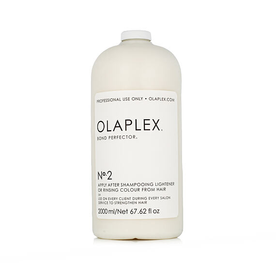 Olaplex No.2 Bond Perfector 2000 ml