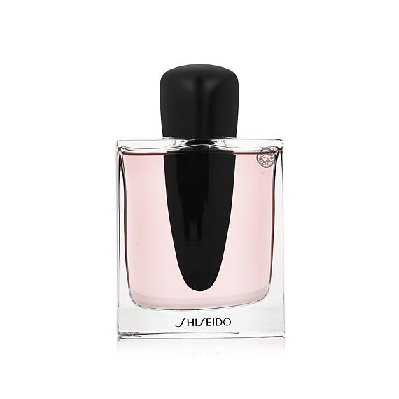 Shiseido Ginza Eau De Parfum 90 ml (woman)