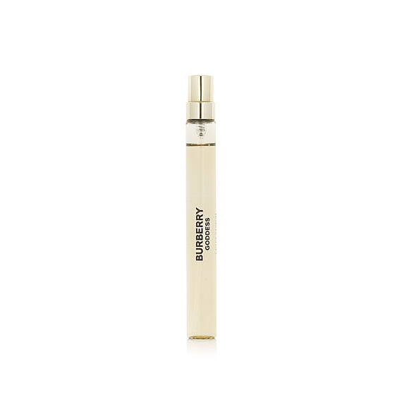 Burberry Goddess Eau De Parfum Miniatur 10 ml (woman)