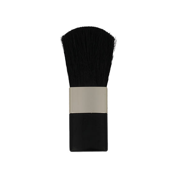 Artdeco Blusher Brush For Beauty Box