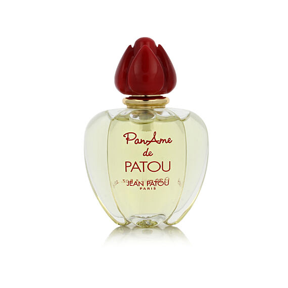 Jean Patou PanAme Eau De Toilette 30 ml (woman)