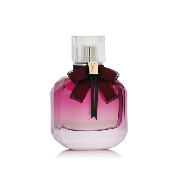 Yves Saint Laurent Mon Paris Intensément Eau De Parfum Intense 50 ml (woman)