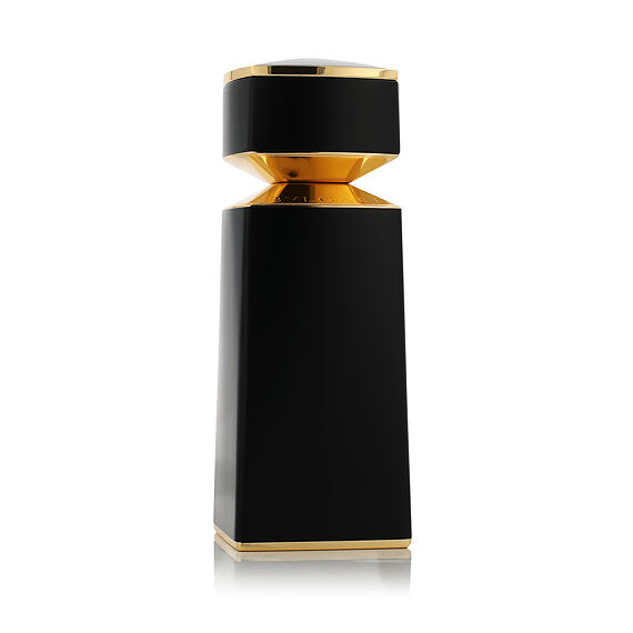 Bvlgari Le Gemme Men Yasep Eau De Parfum 100 ml (man)