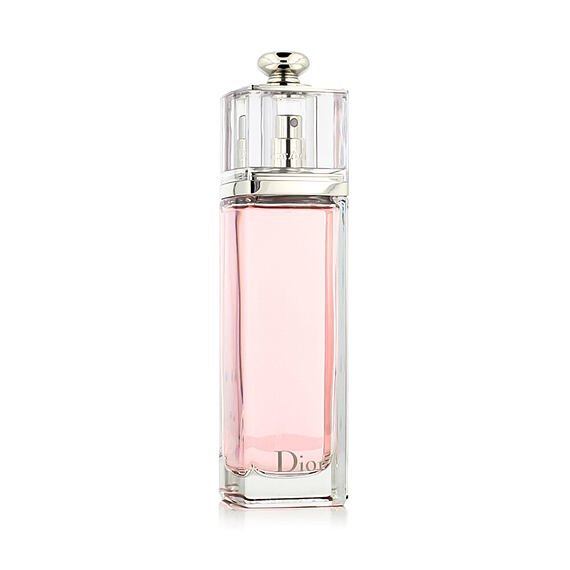 Dior Addict Eau Fraîche 2014 Eau De Toilette 100 ml (woman)