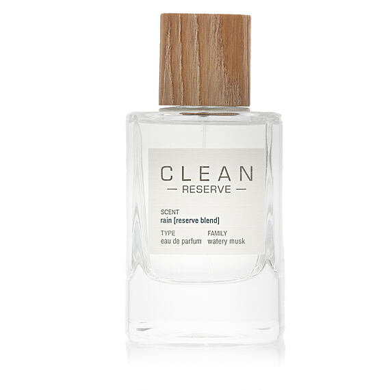 Clean Reserve Rain Eau De Parfum 100 ml (unisex)
