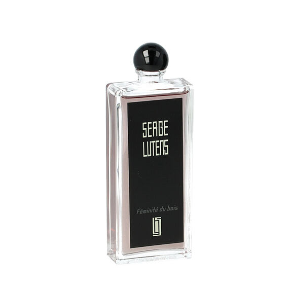 Serge Lutens Feminité du Bois Eau De Parfum 50 ml (woman)
