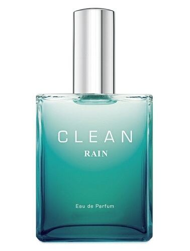 Clean Rain Eau De Parfum 60 ml (woman)