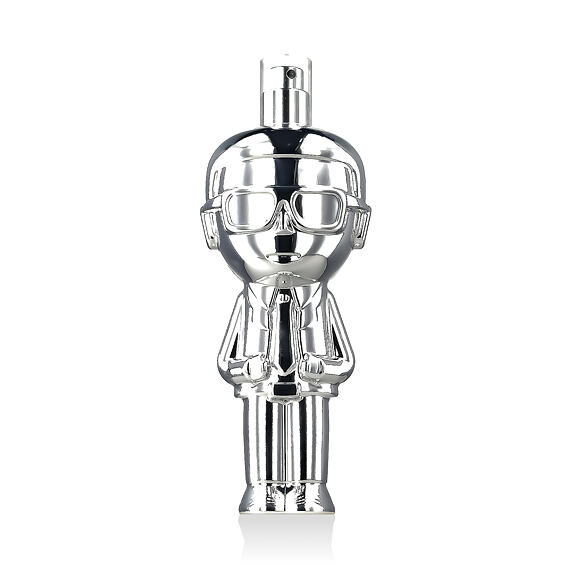 Karl Lagerfeld Ikonik Pour Homme Eau De Parfum 100 ml (man)