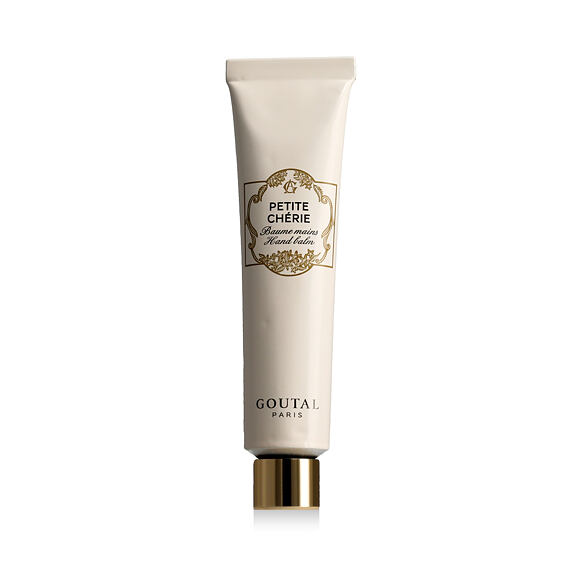Goutal Petite Chérie Handbalsam 40 ml (woman)