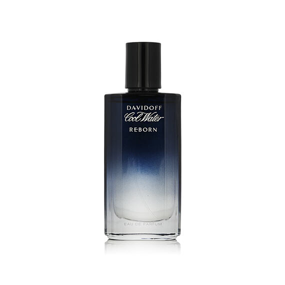 Davidoff Cool Water Reborn for Him Eau De Parfum 50 ml (man)