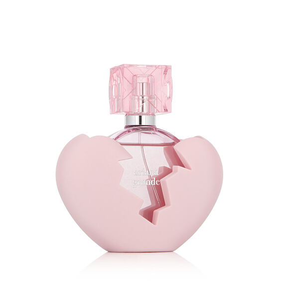 Ariana Grande Thank U Next Eau De Parfum 50 ml (woman)
