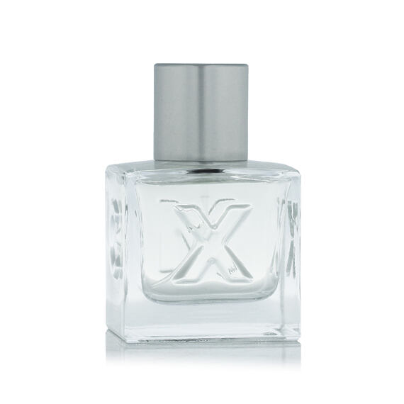 Mexx Simply For Him Eau De Toilette 50 ml (man)