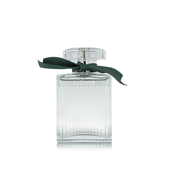 Chloé Rose Naturelle Intense Eau De Parfum Intense - nachfüllbar 100 ml (woman)