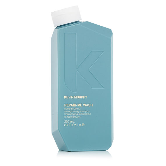 Kevin Murphy Repair-Me Wash Reconstructing Strengthening Shampoo 250 ml