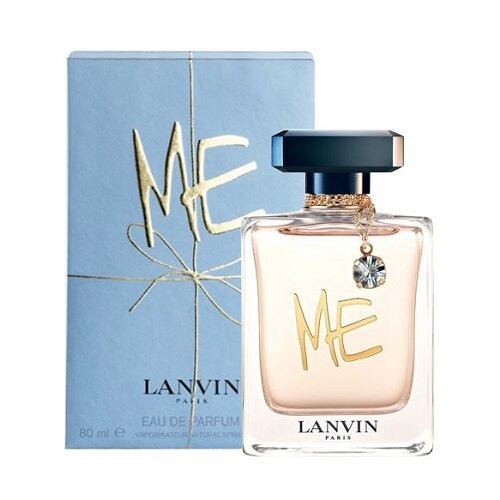 Lanvin Me Eau De Parfum 30 ml (woman)
