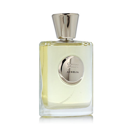 Giardino Benessere Aurelia Eau De Parfum 100 ml (unisex)