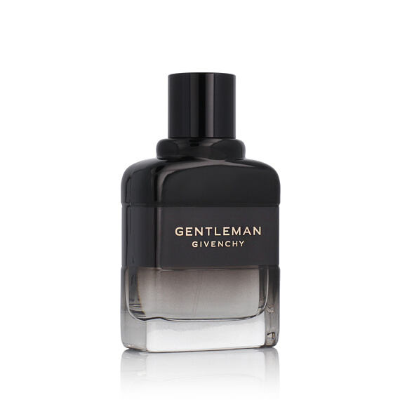 Givenchy Gentleman Boisée Eau De Parfum 60 ml (man)