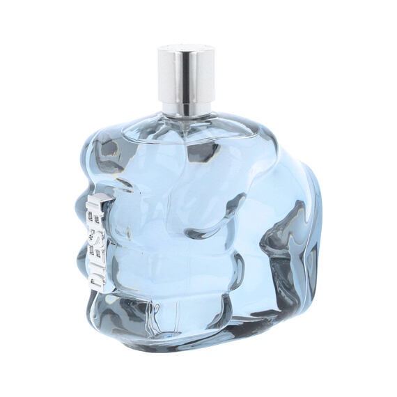 Diesel Only the Brave Eau De Toilette 200 ml (man)