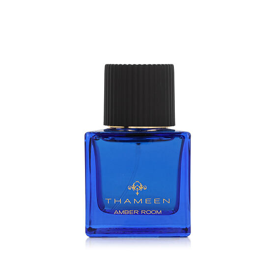 Thameen Amber Room Extrait de Parfum 50 ml (unisex)
