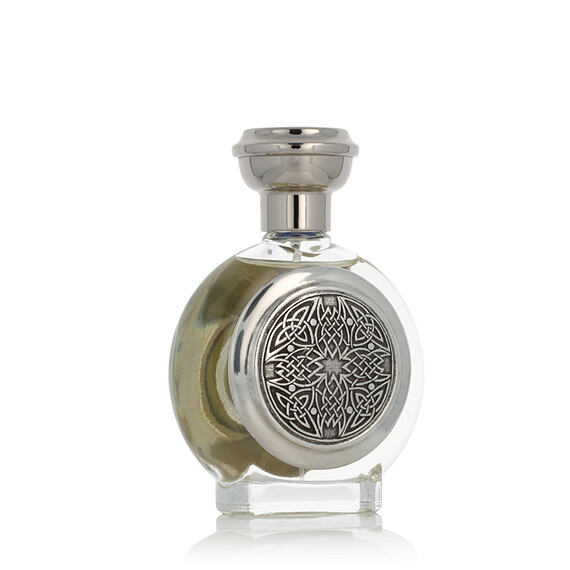 Boadicea the Victorious Glorious Eau De Parfum 100 ml (unisex)