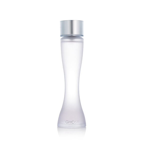 Ghost The Fragrance Eau De Toilette 30 ml (woman)