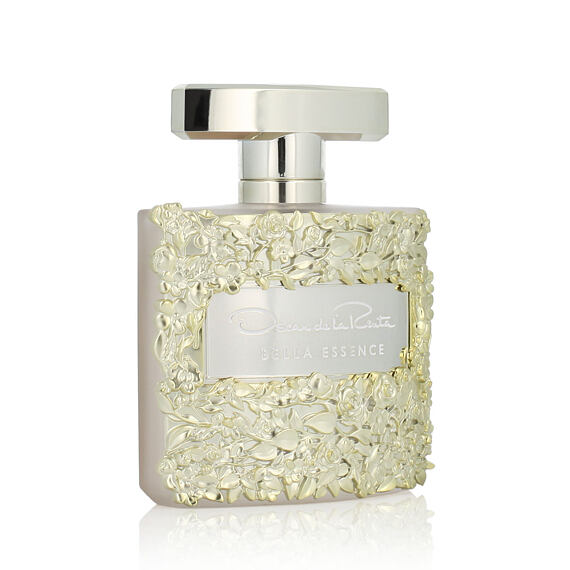 Oscar De La Renta Bella Essence Eau De Parfum 100 ml (woman)