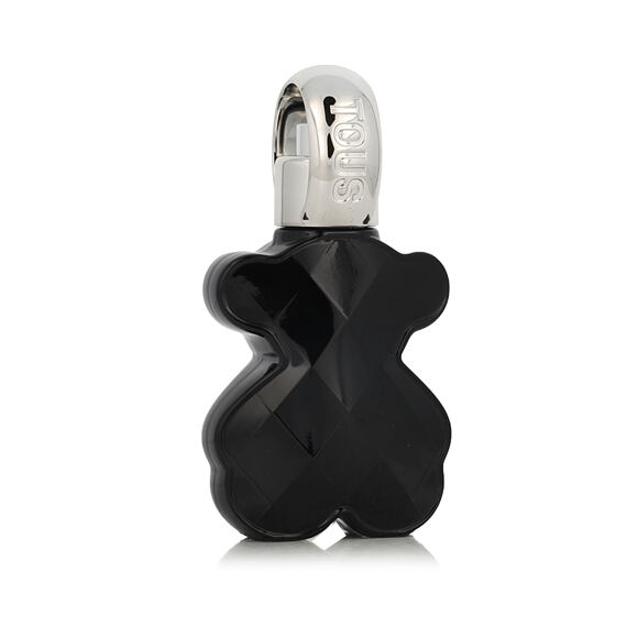 Tous LoveMe The Onyx Parfum Eau De Parfum 30 ml (woman)