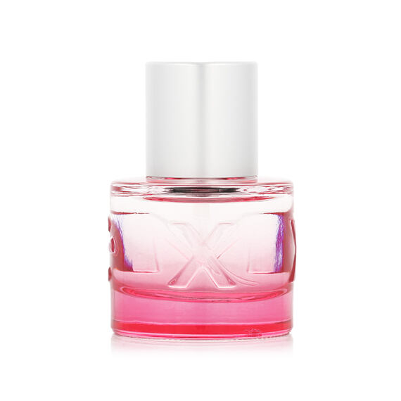 Mexx Summer Holiday Woman Eau De Toilette 20 ml (woman)