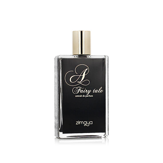 Zimaya A Fairy Tale Extrait de Parfum 100 ml (unisex)