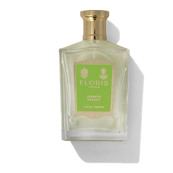 Floris Jermyn Street Eau De Parfum 100 ml (unisex)