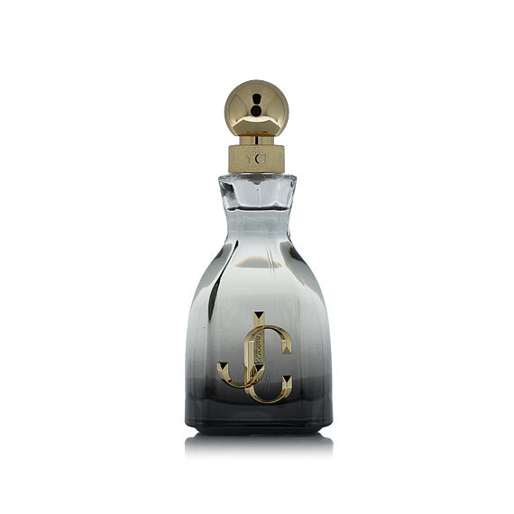 Jimmy Choo I Want Choo Forever Eau De Parfum 60 ml (woman)