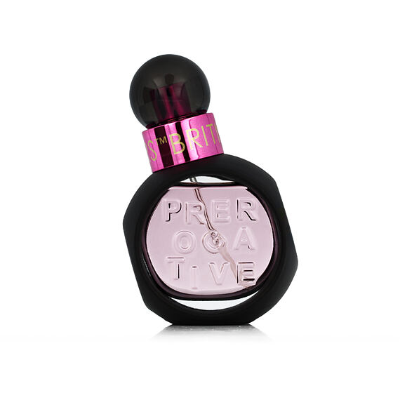 Britney Spears Prerogative Eau De Parfum 30 ml (unisex)