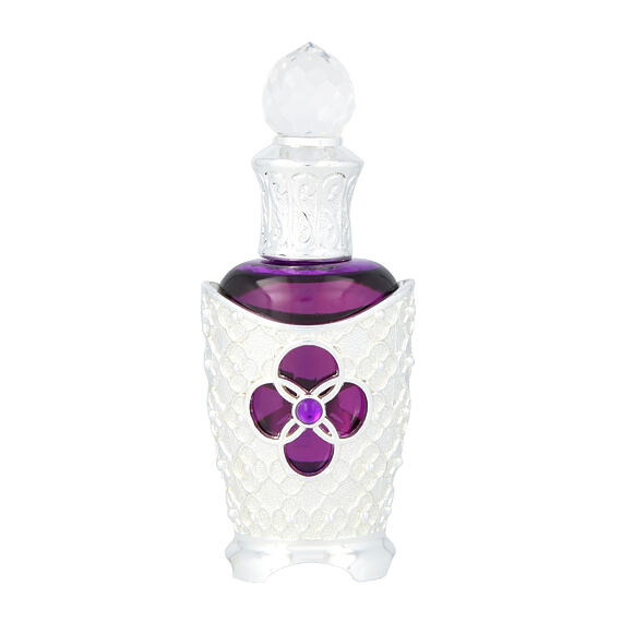 Afnan Lilia Parfümiertes Öl 25 ml (woman)