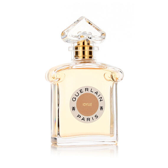 Guerlain Idylle Eau De Parfum 75 ml (woman)