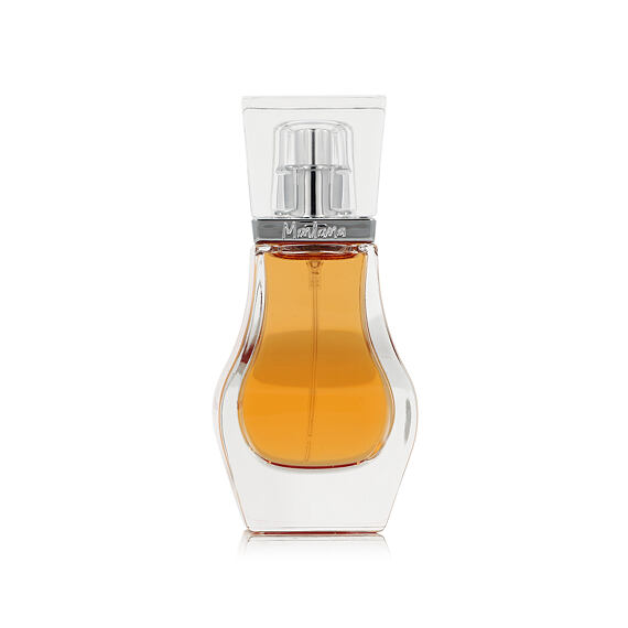 Montana Parfum de Femme Eau De Toilette 30 ml (woman)