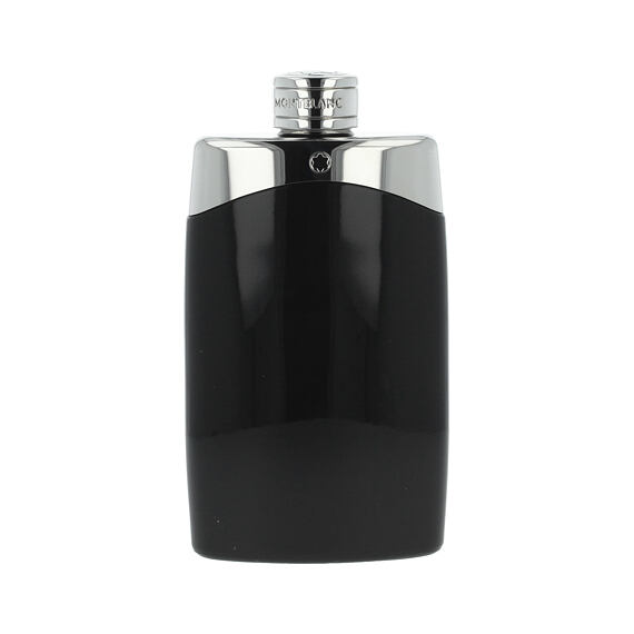 Montblanc Legend for Men Eau De Toilette 200 ml (man)