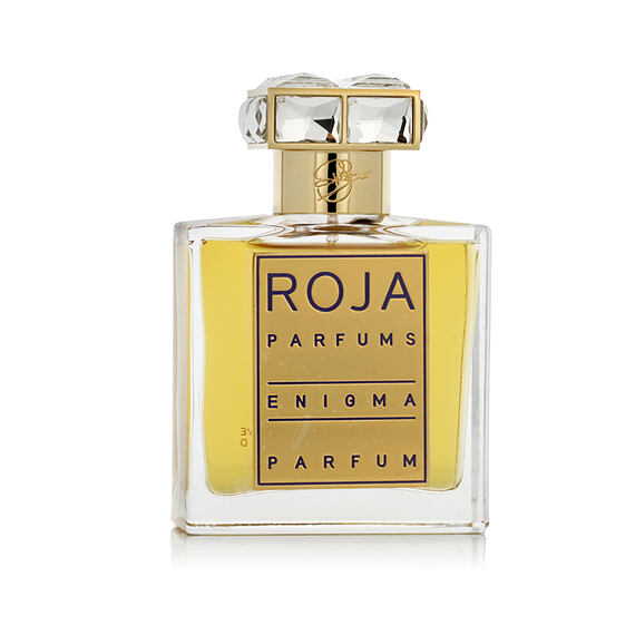 Roja Parfums Enigma Pour Femme Eau De Parfum 50 ml (woman)