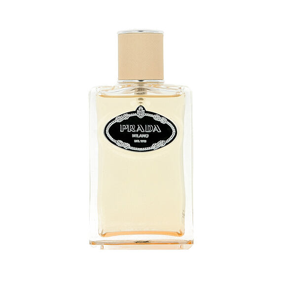 Prada Infusion De Fleur D'Oranger 2015 Eau De Parfum 100 ml (woman)