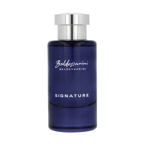 Baldessarini Signature Eau De Toilette 50 ml (man)