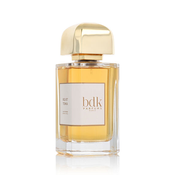 BDK Parfums Velvet Tonka Eau De Parfum 100 ml (unisex)