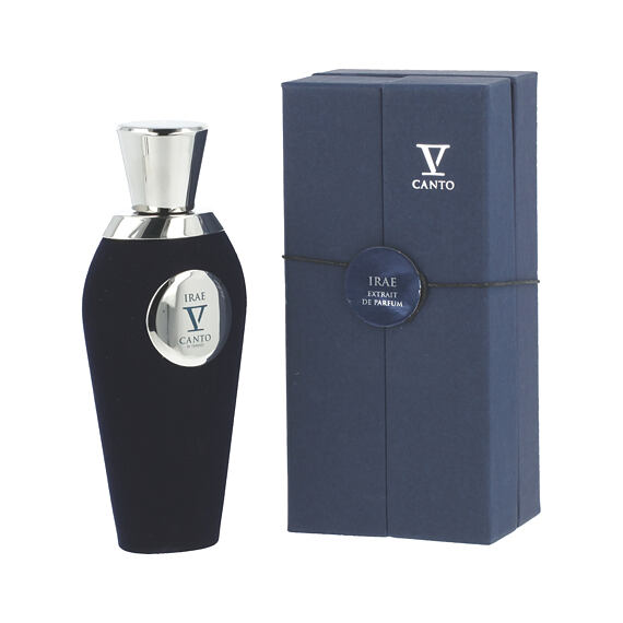 V Canto Irae Extrait de Parfum 100 ml (unisex)