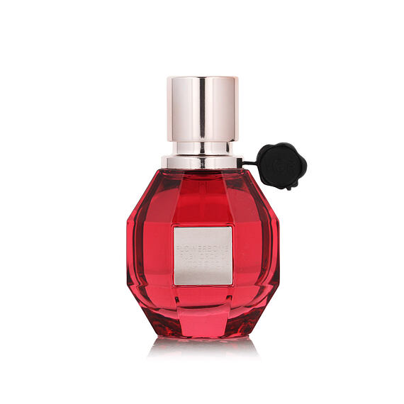 Viktor & Rolf Flowerbomb Ruby Orchid Eau De Parfum 30 ml (woman)