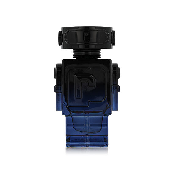 Rabanne Phantom Intense Eau De Parfum Intense 50 ml (man)