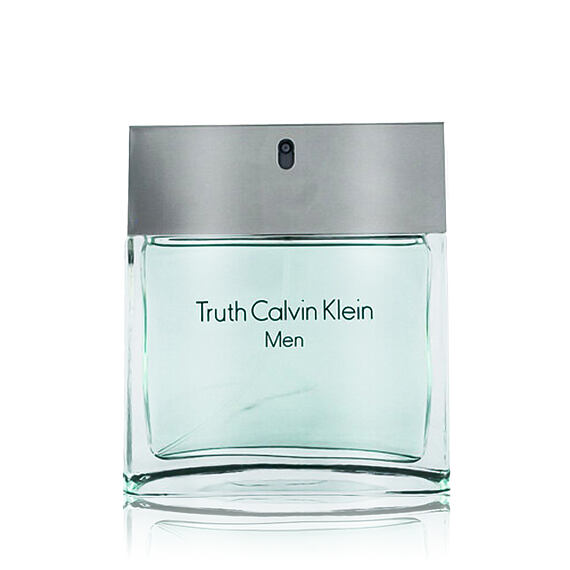 Calvin Klein Truth for Men Eau De Toilette 100 ml (man)
