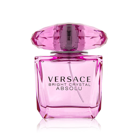 Versace Bright Crystal Absolu Eau De Parfum 30 ml (woman)