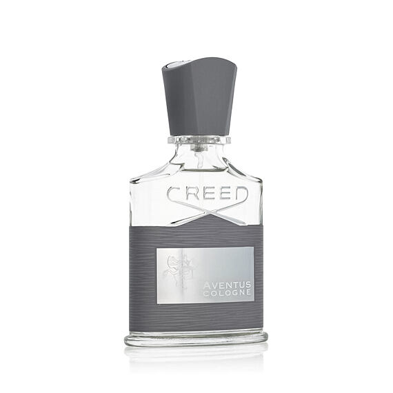 Creed Aventus Cologne Eau De Parfum 50 ml (man)