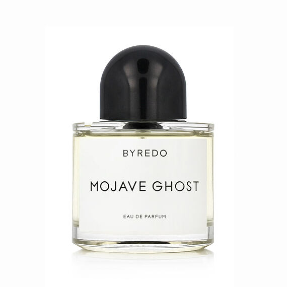 Byredo Mojave Ghost Eau De Parfum 100 ml (unisex)