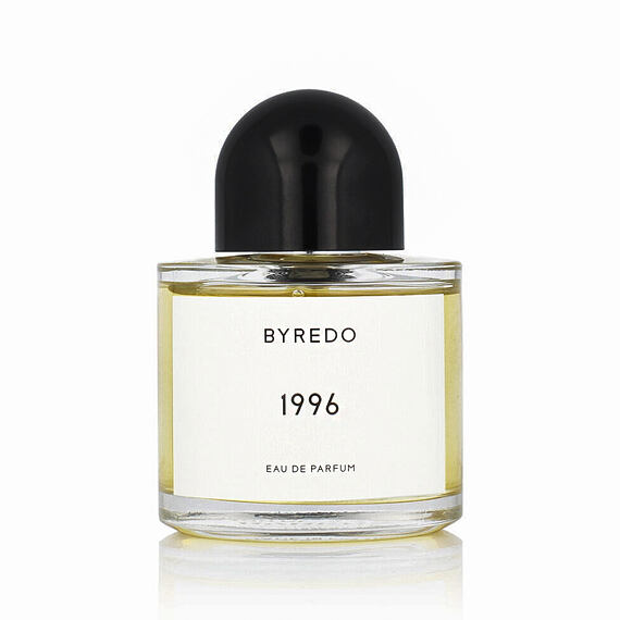 Byredo 1996 Eau De Parfum 100 ml (unisex)