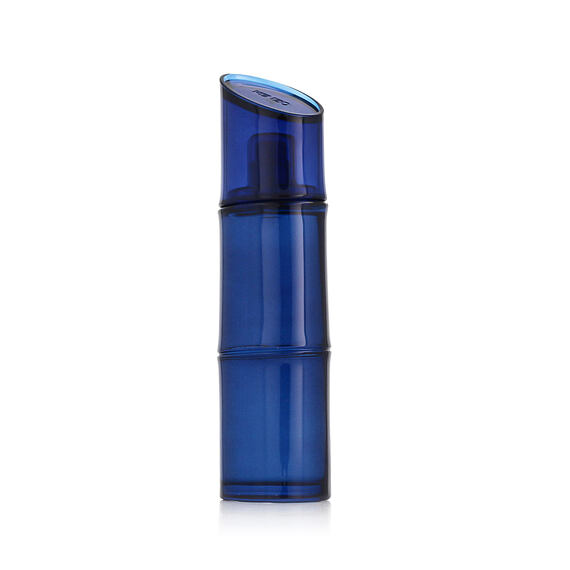 Kenzo Homme Eau De Toilette Intense 110 ml (man)