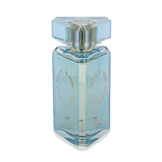 State of Mind Open Mind Parfum 100 ml (unisex)